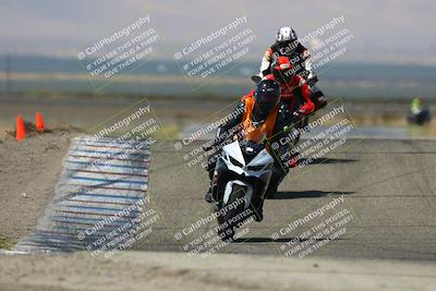 media/Aug-31-2025-Lets Ride (Sun) [[b053ea48c5]]/C Group/1140am (Grapevine)/